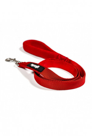 Šuns pavadėlis Gloria...