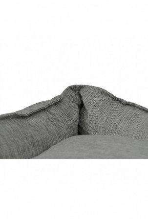 Šunų lova Gloria Pilka 95 x...