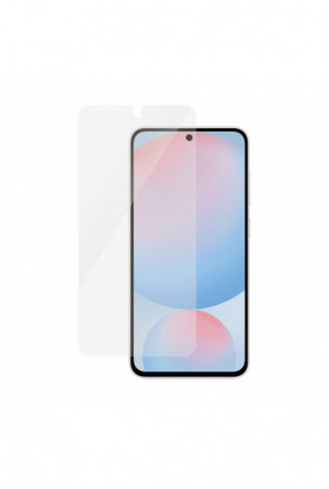 Ekrano laikiklis Panzer...