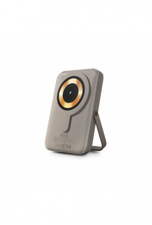 Powerbank Urban Factory...