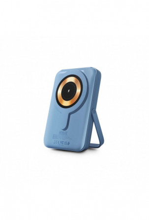 Powerbank Urban Factory...