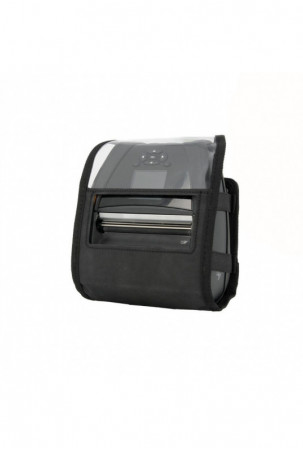 Originali rašalo kasetė...