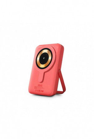 Powerbank Urban Factory...