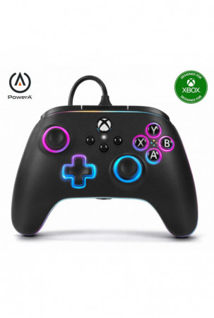 Žaidimų valdiklis...