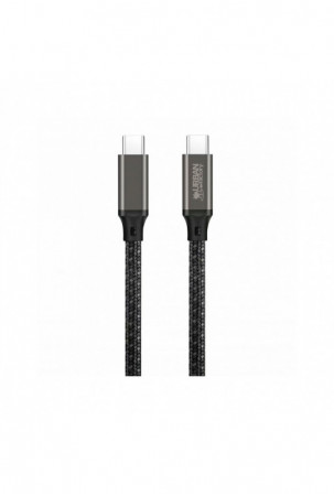 USB laidas Urban Factory...