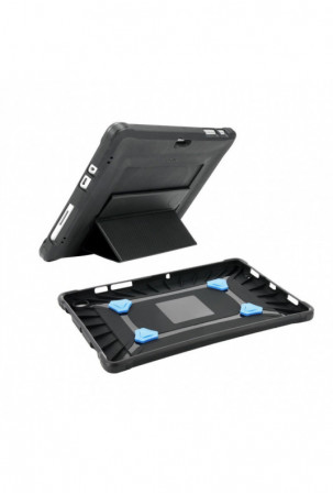 Planšetė Mobilis 053020...