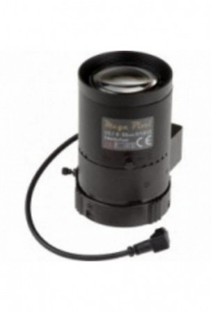 Objektyvas Axis 01469-001