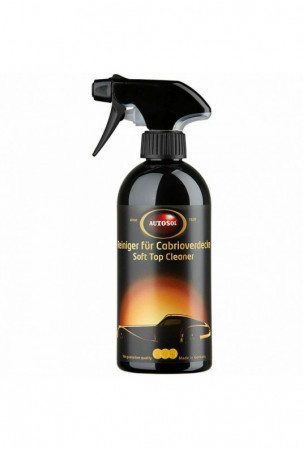 Vairo rato kūgis Autosol...