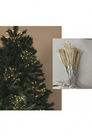 Kalėdinė girlianda Home...