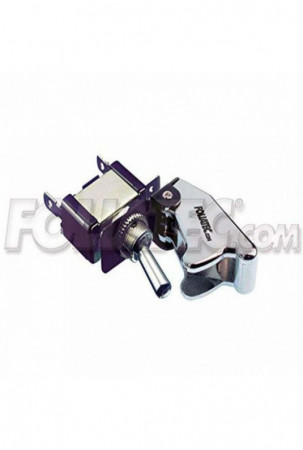 Įjungimo / išjungimo...