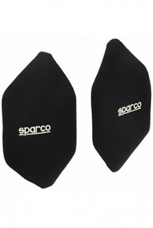 Vairo rato kūgis Sparco...