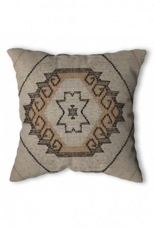 Pagalvėlė Home ESPRIT