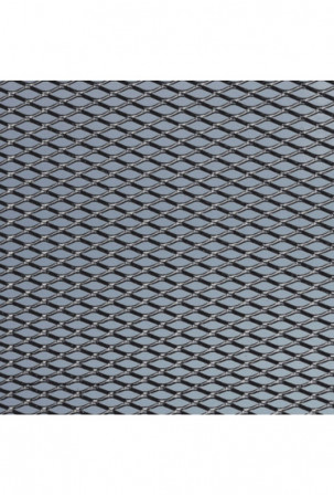 Vairo rato kūgis Foliatec...