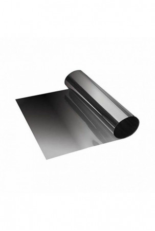 Vairo rato kūgis Foliatec 1710