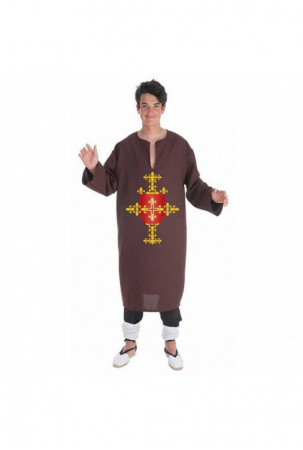 Kostumas suaugusiems