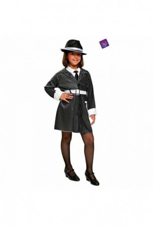 Kostumas suaugusiems My...