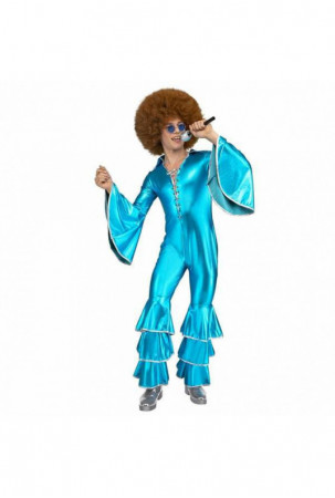 Kostumas suaugusiems My...