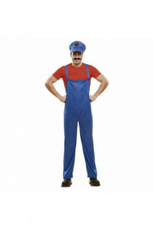 Kostumas suaugusiems My...