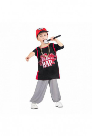 Kostiumas vaikams My Other Me