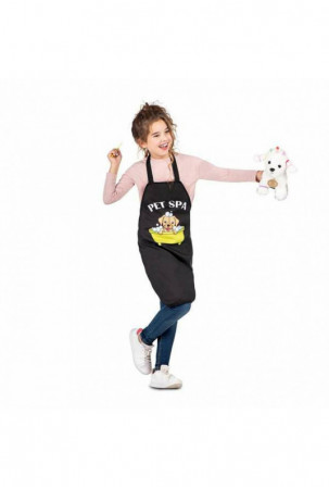 Kostiumas vaikams My Other Me