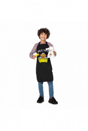 Kostiumas vaikams My Other Me