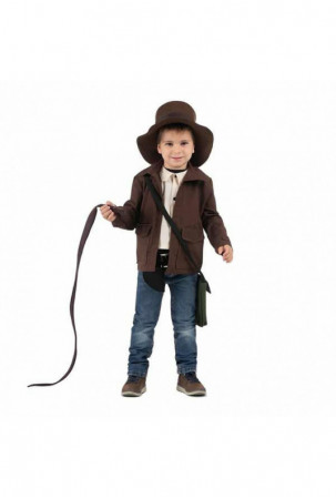 Kostiumas vaikams My Other Me