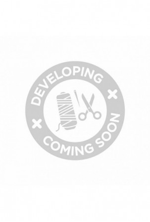 Kostumas suaugusiems My...