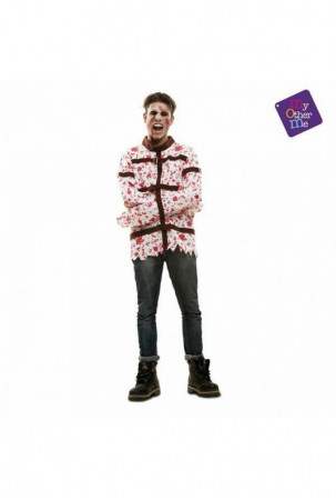 šaltkrepšį My Other Me