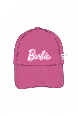 Vaikiška kepurė Barbie
