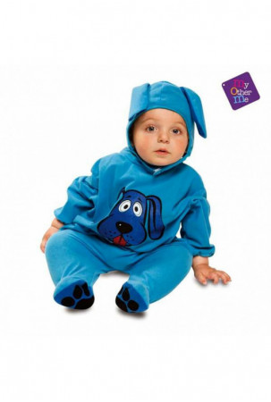 šaltkrepšį My Other Me