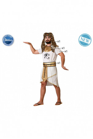 Sporto krepšys Balta