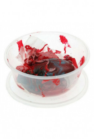 Helovyno papuošimai 113820