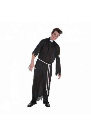 Kostumas suaugusiems