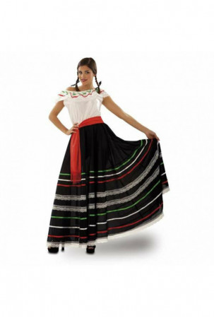 Kostumas suaugusiems My...