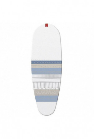 Lyginimo lenta Rayen 130 x...