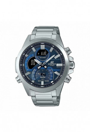 Laikrodis vyrams Casio...