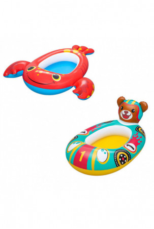 Žaislai voniai Bestway