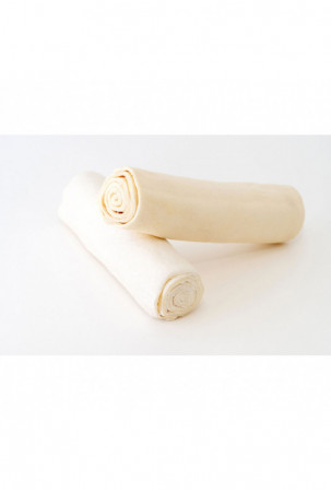 Užkandis šunims Snackys...