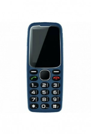 Išmanusis Telefonas Daewoo