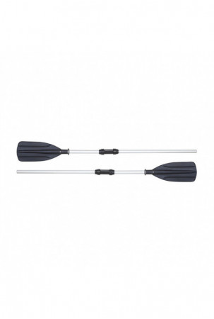 Orlaivis Intex Hydro-Force...