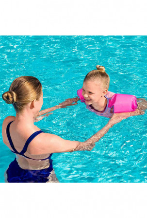 Gelbėjimosi liemenė Bestway...