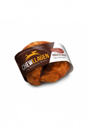 Užkandis šunims Chewllagen...