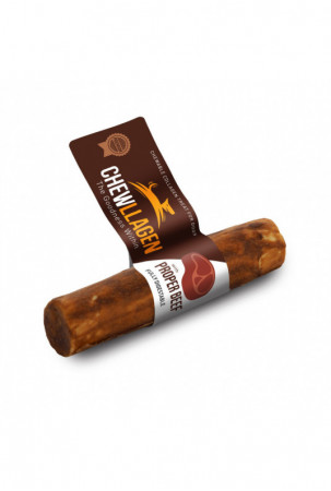 Užkandis šunims Chewllagen...