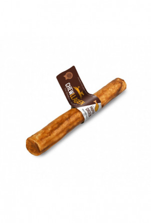 Užkandis šunims Chewllagen...