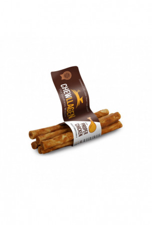 Užkandis šunims Chewllagen...