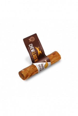 Užkandis šunims Chewllagen...