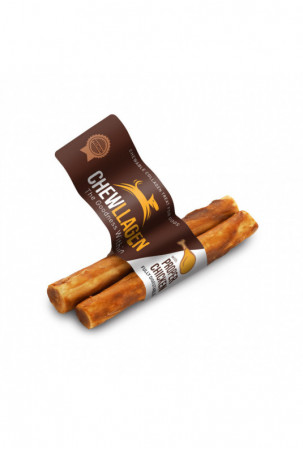 Užkandis šunims Chewllagen...