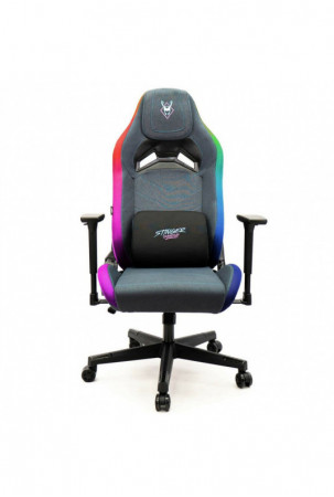 Žaidimų kėdė Woxter GM26-121