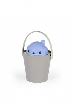 Naminių gyvūnėlių ėdalo...