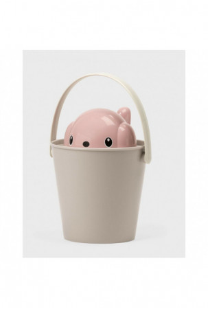 Naminių gyvūnėlių ėdalo...